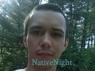 NativeNight