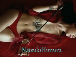 NatsukiHimura