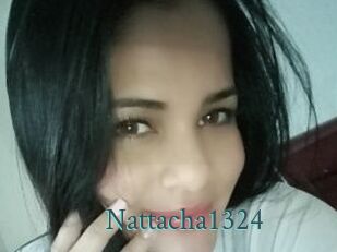 Nattacha1324