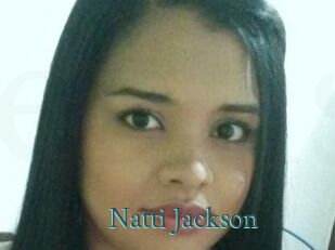 Natti_Jackson