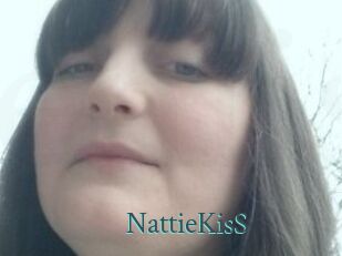 NattieKisS