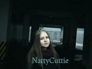 NattyCuttie