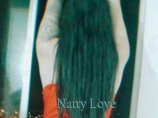 Natty_Love