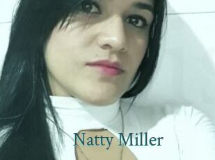 Natty_Miller