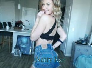 Natty_Rae