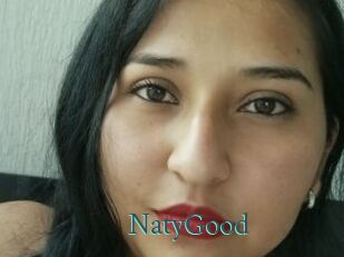 NatyGood