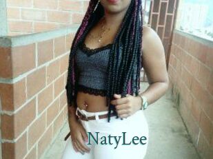 NatyLee