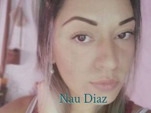 Nau_Diaz