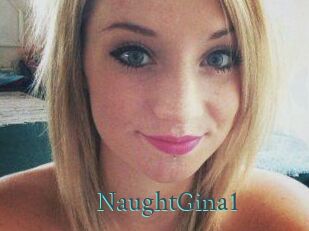 NaughtGina1