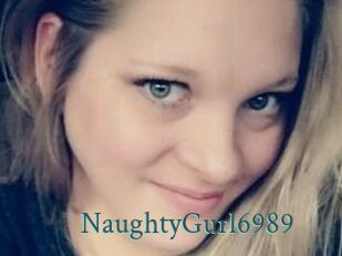 NaughtyGurl6989