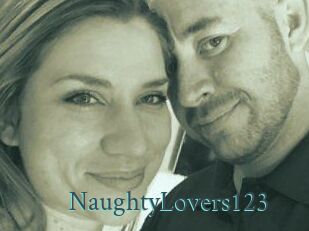 NaughtyLovers123