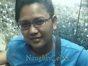 NaughtyZelXx