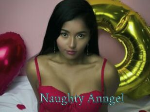 Naughty_Anngel