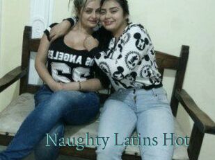 Naughty_Latins_Hot