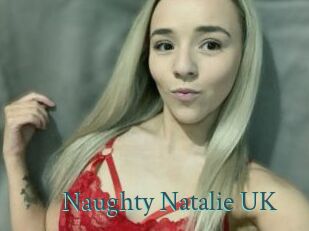 Naughty_Natalie_UK