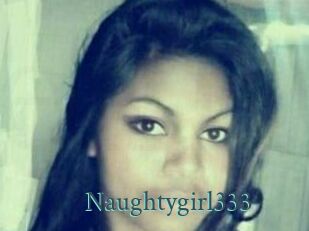 Naughtygirl333