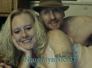 NaughtynNice37