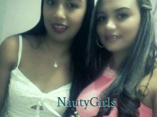 Nauty_Girls