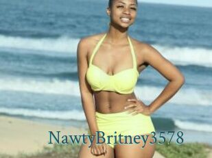 NawtyBritney3578