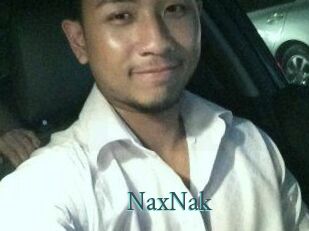 NaxNak