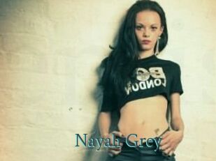 Nayah_Grey