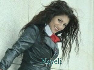 Nayeli