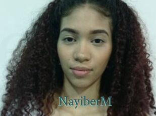 NayiberM