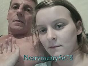 Neatymeaty5678