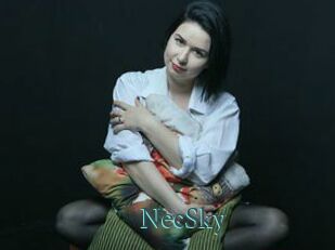 NecSky
