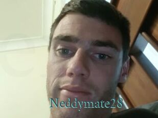 Neddymate28