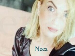 Neea