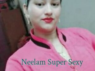 Neelam_Super_Sexy