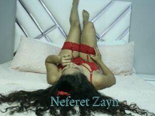 Neferet_Zayn