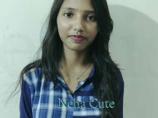 Neha_Cute