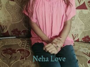 Neha_Love
