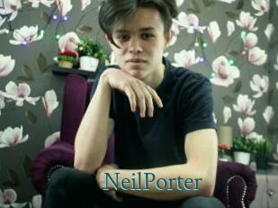 NeilPorter