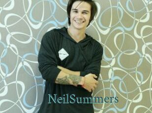 NeilSummers