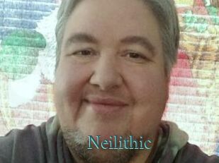 Neilithic