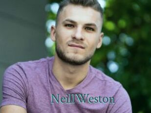 NeillWeston