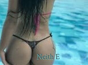 Neith_E