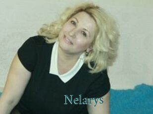 Nelarys