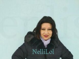 NelliLol