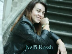 Nelli_Rossh