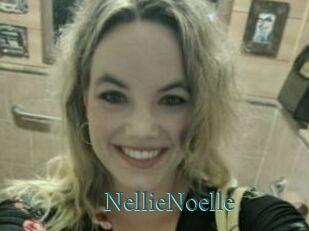 NellieNoelle