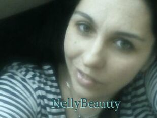 NellyBeautty