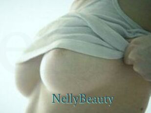 NellyBeauty