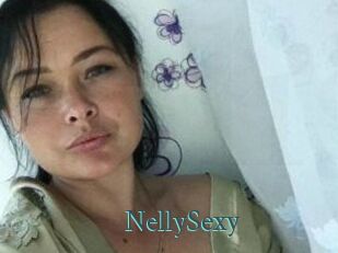 NellySexy_