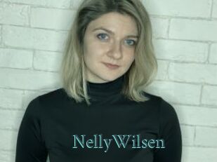 NellyWilsen