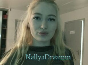 NellyaDreamm