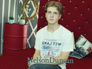 NelsonDuncan